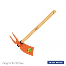 12894 - SACHO TRAMONT.COMB.2PONT.C/CB 77802/201