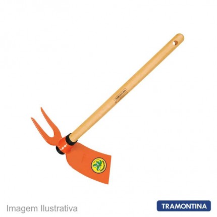 SACHO TRAMONT.COMB.2PONT.C/CB 77802/201