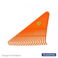 40879 - VASSOURA P/GR.TRAM.PVC S/C850/181 18D LJ