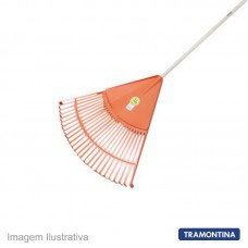 40880 - VASSOURA P/GR.TRAM.PVC C/C850/681 18D LJ