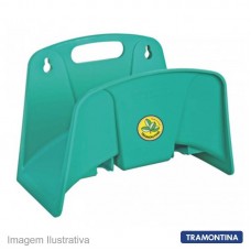 41526 - PORTA MANGUEIRA PVC VD/CZ TRAM.78592/000