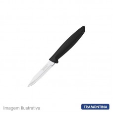 41250 - FACA TRAM.CART.CB.PT INOX LEG.23420/103