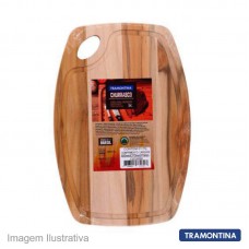 41217 - TABUA TRAM.MAD.OVAL 232/052