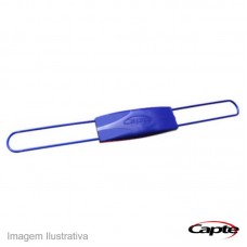 37746 - ANTENA EXT.DIG.CAPTE PASS.3X1 SAFIRA12DB