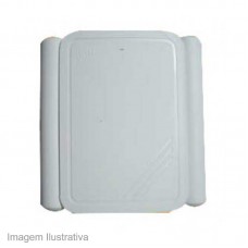 06377 - CAMPAINHA ARR DIM DOM MASTER 220V