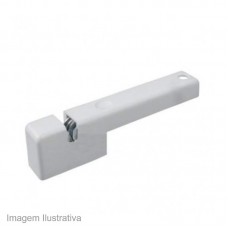 13889 - AFIADOR DE FACA ARR