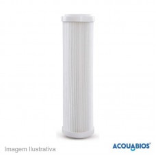 41480 - REFIL P/FILT.ACQ REP.PLISA93/4 0001(0182