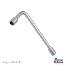 02216 - CHAVE BIELA 1/2