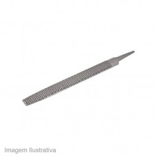 08621 - LIMA GROZA A.P CART.12 MEIA CANA