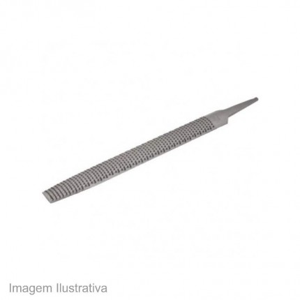 LIMA GROZA A.P CART.12 MEIA CANA