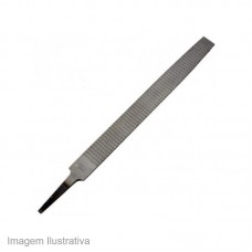 00480 - LIMA GROZA A.P 08 C/12