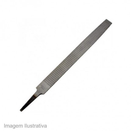 LIMA GROZA A.P 08 C/12