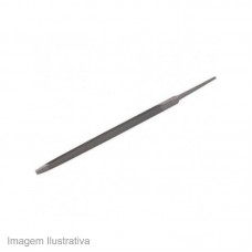 00477 - LIMA TRIANGULO 04 A.P C/12