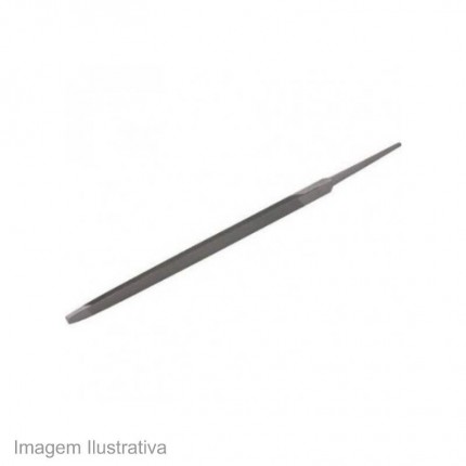 LIMA TRIANGULO 04 A.P C/12