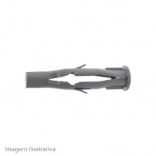 29562 - BUCHA P/TIJ.BAIANO 06 C/200 FIXAR NYLON