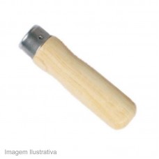 07362 - CABO P/LIMA MADEIRA N.1 PQ