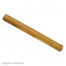 23265 - CABO P/MARRETA MADERIT LEVE 30CM PQ