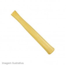 00052 - CABO P/MARTELO MADERIT LEVE 35CM PQ