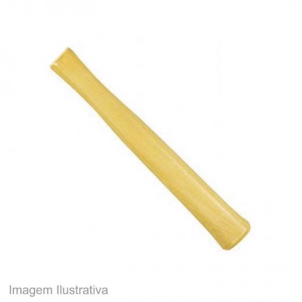 CABO P/MARTELO MADERIT LEVE 55CM GD