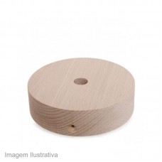 02659 - ROSETA MADEIRA