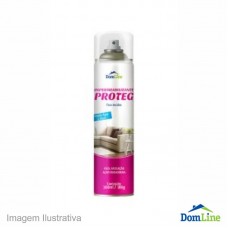 29193 - IMPERMEABILIZ.P/TECIDO PROTEG 300ML B