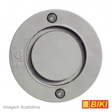 02635 - CAMPAINHA BIKI CIGARRA EXTERNA 110V