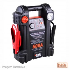 43946 - AUXILIAR DE PART.BED 12V 350A127V JS350C