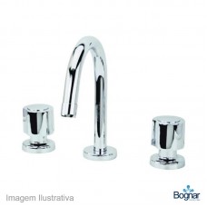 43564 - MISTURAD.MET.BOGNAR LAV.MES.3195CR C41