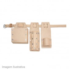 38045 - CINTO P/CARPINT.RASPA C/PORT.TRENA ALTPE