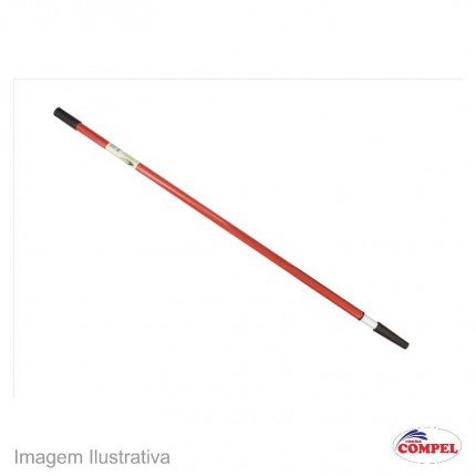 EXTENSOR TELESC.ALONG.COMPEL 03M 2042