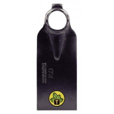 11749 - ENXADAO TRAMON.S/C ESTR.77272/204