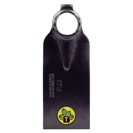 ENXADAO TRAMON.S/C ESTR.77272/204