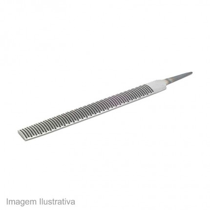 LIMA NICHOLSON GROZA 8