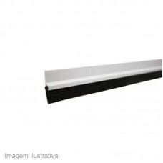 07345 - FRISO P/PORTA 1,00M NH(E.V.A)