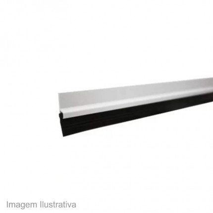 FRISO P/PORTA 1,00M NH(E.V.A)