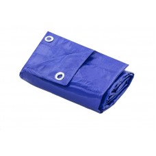 37345 - LONA POLIETIL.THOMPSON AZ 02X2M