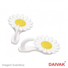 19859 - CABIDE MARGARIDA DAIVAK 103 C/02