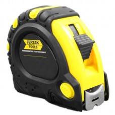 37325 - TRENA FERTAK EMBOR.10MX25MM 8014