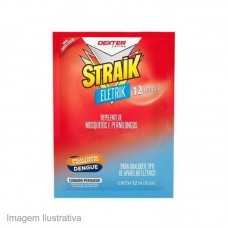 23259 - INSET.STRAIK REF.12H CX.C/20ENV.C/12PAST