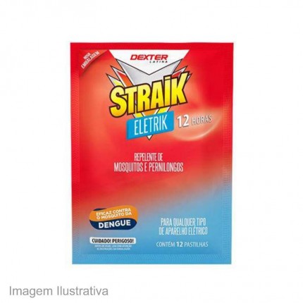 INSET.STRAIK REF.12H CX.C/20ENV.C/12PAST