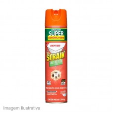 24161 - INSET.STRAIK SPRAY(MULTINSET)400ML
