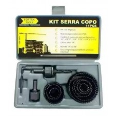 37318 - SERRA COPO FERTAK C/11PC 2901