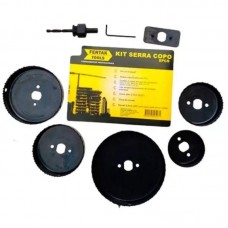 37317 - SERRA COPO FERTAK C/08PC 2904