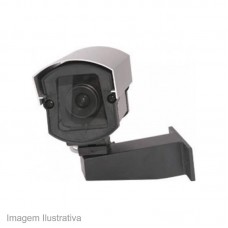 19308 - CAMERA FALSA