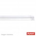 LUMINARIA AVANT LED LINK-HO 20W BR 6500