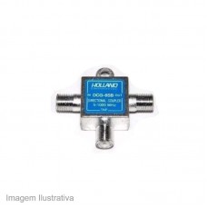 28347 - DIVISOR P/ANTENA 3S 5-1000/1002MHZ