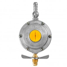 00739 - REGULAD.DE GAS ALIANCA GD 506/01