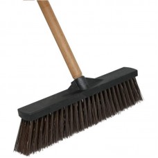 37234 - VASSOURAO GARI ROMA C/C 390X55 6010