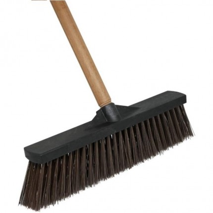 VASSOURAO GARI ROMA C/C 390X55 6010