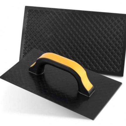 DESEMPENAD.PVC CORR.PT 17X30 ROMA 570S